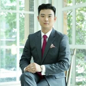 Meet your Posher, Sejin